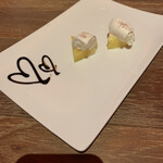 User's review image for TEPPANYAKI 10 GINZA