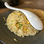 用户对于田所商店 城陽店的评论图