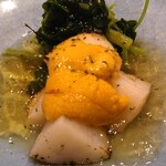 User's review image for 四谷 澤田