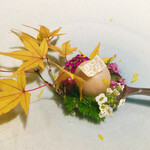 User's review image for ラ・グランド・メゾンTOKYO