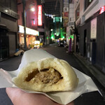 用户对于玉蘭的评论图