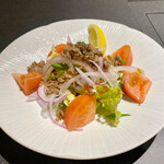 User's review image for GemBeef
