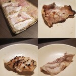 User's review image for 大阪とらふぐの会 PREMIUM