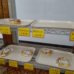 用户对于モグモグ的评论图