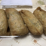 User's review image for 古市庵 北千住マルイ店