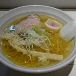 用户对于マルエス食堂的评论图