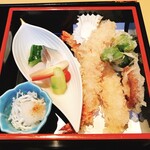 用戶對於京料理・寿司 竹林 本店的評論圖