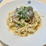 用戶對於ITOCHU SDGs STUDIO RESTAURANT 星のキッチン的評論圖