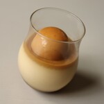 用戶對於和光 ケーキ＆チョコレートショップ的評論圖