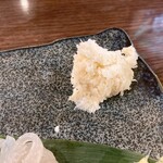 用戶對於開陽亭 すすきの2号店的評論圖