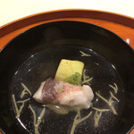 User's review image for 四谷 澤田