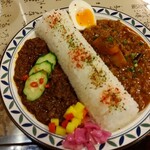 用户对于アジア金星堂的评论图