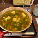 用户对于だいりき的评论图