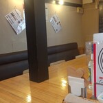 User's review image for 和牛ハンバーガーの店 Rana円山