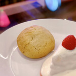 User's review image for Cookie LAB. 本店