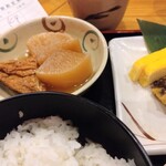 用戶對於まどもあぜる的評論圖