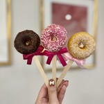 User's review image for Marble Shisha Lounge