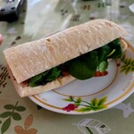 User's review image for SALUMIILAND TOKYO