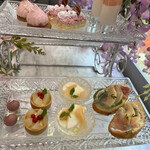 User's review image for HAUTE COUTURE・CAFE