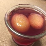 User's review image for モロゾフ 新宿伊勢丹店