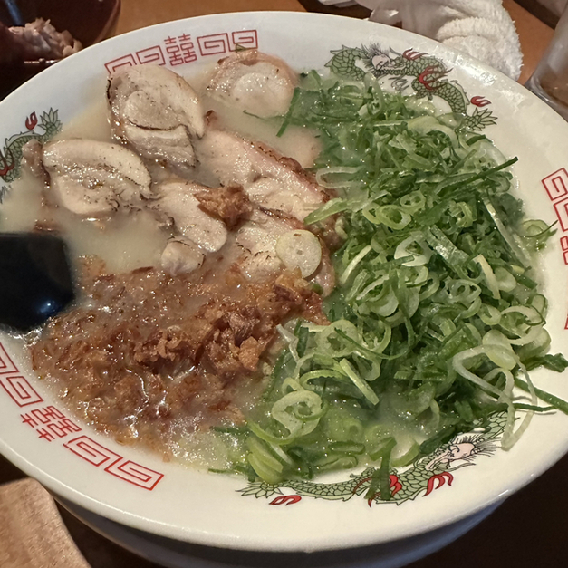 用户对于個室空間 炭火焼鳥 宝や 八条口店的评论高清图