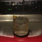 User's review image for Fauvism Cocktail & Spirits