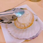 用戶對於焼蒸鍋Dining おうめい的評論圖