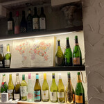 User's review image for Italianbar ATTACHMENT 新宿西口店