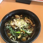 用户对于おおさか屋的评论图