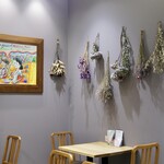 User's review image for WOCCA ROCCA curry and... NU CHAYAMACHI PLUS