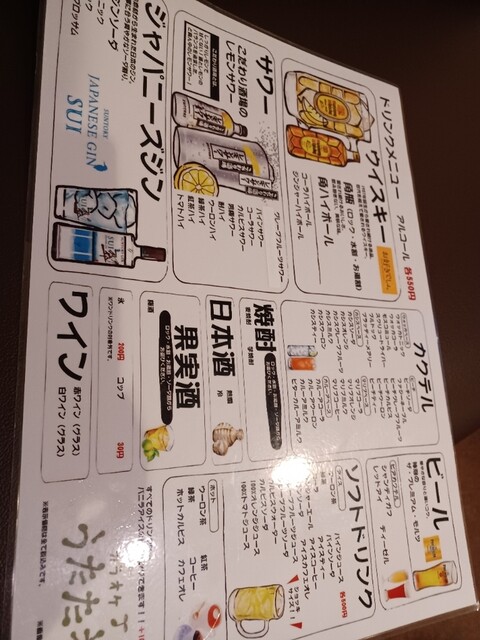 用戶對於うたたネ的評論高清圖