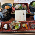 用户对于京旬菜 有笑的评论图