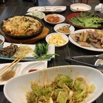 用戶對於北千住　とんとん的評論圖
