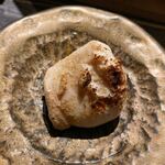 用戶對於大阪とらふぐの会　 本店的評論圖