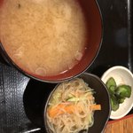 User's review image for 鳥兆 春日店