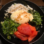 用戶對於藤よし 堺駅前店的評論圖