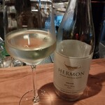 User's review image for Ta-im 虎ノ門