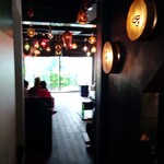 用戶對於Old Cairo Cafe的評論圖