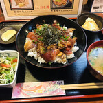 用戶對於今井きしょう的評論圖