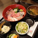 User's review image for のともん