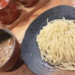 User's review image for つけ麺屋 やすべえ 秋葉原店