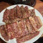 User's review image for いぶりや