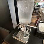 用戶對於モア カフェ 東京インテリア家具 大阪本店的評論圖