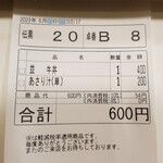User's review image for すき家 池袋西店