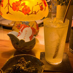 User's review image for 鈴木の小部屋