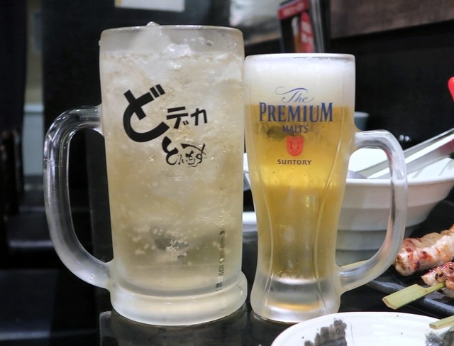 用戶對於酉一途 西新宿店的評論高清圖