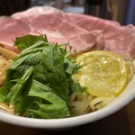 用戶對於くそオヤジ最後のひとふり的評論圖