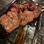 用戶對於やじろう 日暮里本店的評論圖