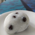 用戶對於梅花亭 神楽坂本店的評論圖
