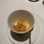 用户对于リストランテ カノフィーロ的评论图